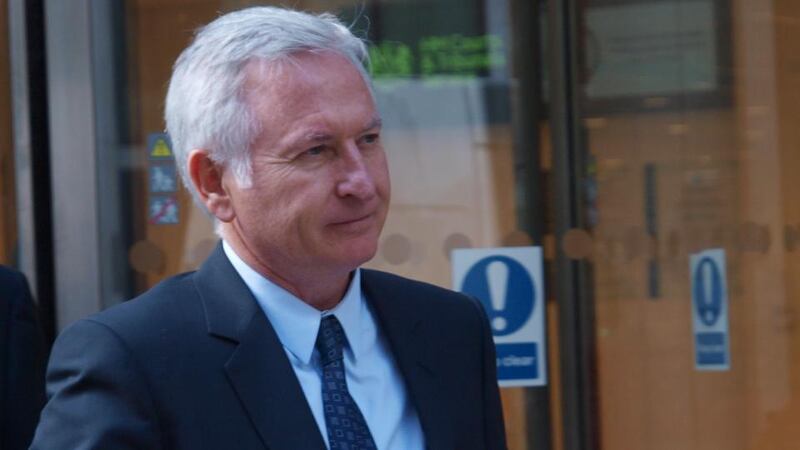 Does McKillen protest too much over Nama?