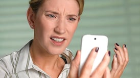 Róisín Ingle: Am I a Karen? Are you? It’s impossible to know these days