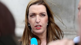 Fintan O’Toole: Why are the State's great secrets often about women's bodies?