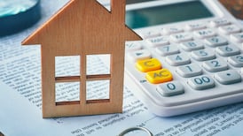 ‘We’ve been bidding on houses on and off for probably the best part of three years’