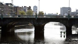 New report shows Ireland’s Covid-19 fatality rate is up to 5.3%