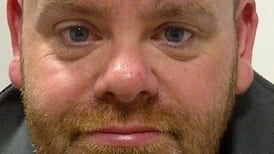 Man wanted over death of landlord in Wales consents to extradition