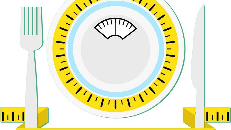 Illustration: iStock