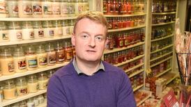 Different rural realities on both sides of Border