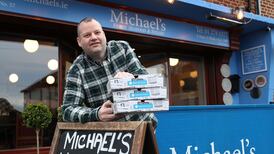 Coronavirus: Restaurants scrap takeaway service as orders pile up and queues mount