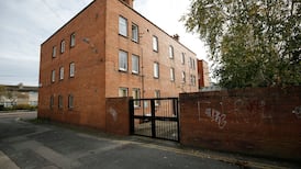 Occupants given extra two weeks to vacate housing association-owned Dublin city building