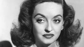 The dirty secrets of Hollywood’s golden age