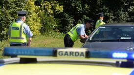 Conviction rates for driving without licence as low as 4%