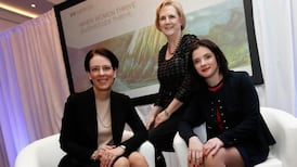 Pension pots for men are '60% higher than for women'