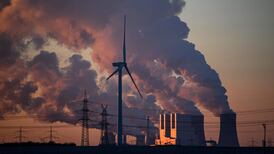 Underpinning democracy a bigger prize than balanced budgets