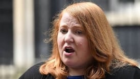 Alliance ‘surge’ continues with Long taking seat in European Parliament