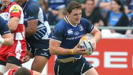 Munster make seven changes for the visit of Moseley to Clonmel