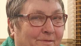 Rita Whelan obituary: West Galway emigrant who never really left home