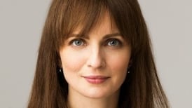 TV debate on abortion gives No side a much-needed fillip