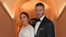 The House of Beckham by Tom Bower review: A grubby litany of accusations and snide remarks