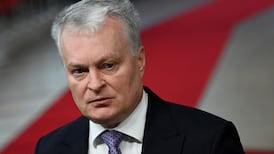 EU at odds over how to balance Russian sanctions and world food security