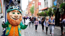 Everyone is half right in Leprechaun economics row