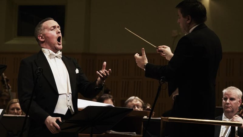 Unfamiliar with Irish-language opera ‘Eithne’? You are not alone