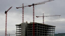 The rental market must be central to housing policy