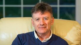 Campaigners consider Dáil bid over Waterford cardiac care