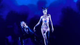 Eurovision 2024 final: When does Irelandâs Bambie Thug sing, can they win, and which are the hardest countries to beat?