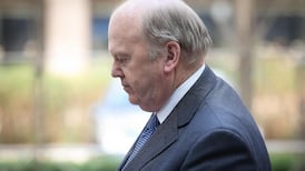 Ministers say they were unaware of Flannery links