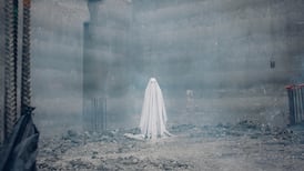 So what is the meaning of Lowery’s existential fable ‘A Ghost Story’?