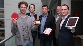 AIB provides €2m to fund Irish tech entrepreneurs