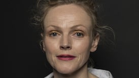 ‘It’s really important’: casting women in roles traditionally played by men