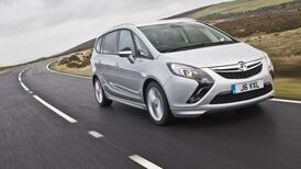 Pricewatch: Readers’ queries