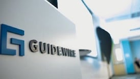Software company Guidewire plans 100 new roles in Dublin