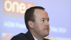 One51 advances IPO plans with restructure