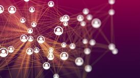 Spain’s largest lender chooses Sedicii for onboarding process