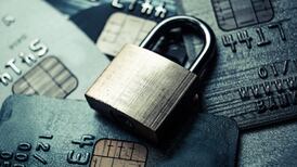 Appian Asset Management fined €443,000 after client hit by cyberfraud