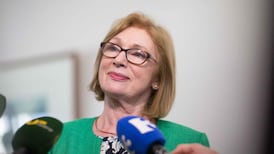 IBEC condemns ‘heavy handed’ teacher union tactics