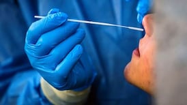 Your PCR test experiences: From ‘easy peasy’ to a three-day wait