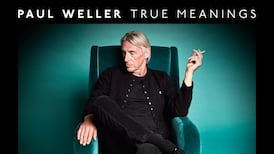 Paul Weller: True Meanings review – A return to form and focus