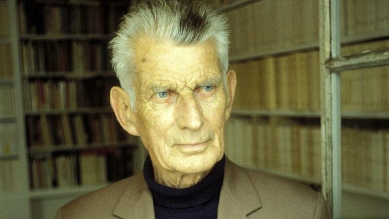 Photograph: Louis Monier/Gamma-Rapho via Getty