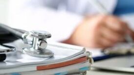 Further seven cases of unexplained hepatitis in children under investigation, says HSE