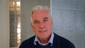 Peter McVerry Trust ‘just about’ meets threshold for further pause to sale completion order, judge finds