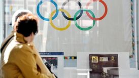 German state broadcasters fail to win Olympic rights in 2024