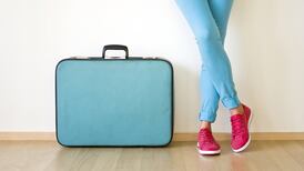 Share your story: Have you emigrated or immigrated this year?