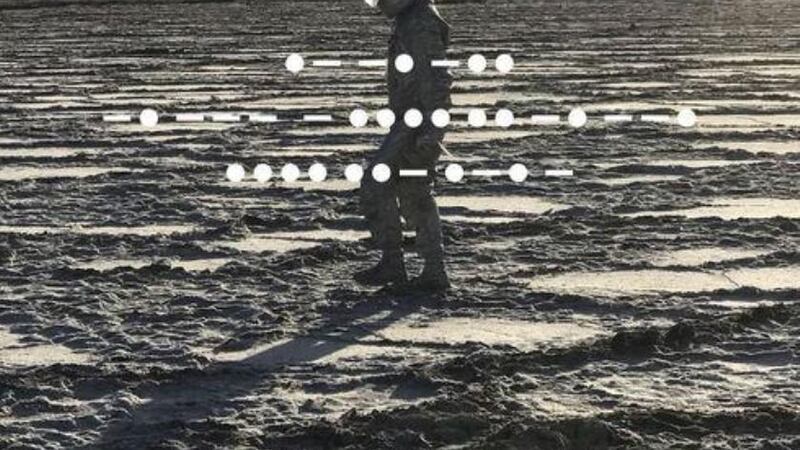 Spiritualized: And Nothing Hurt – rock’s ultimate space cadet back in orbit