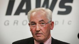 C&C says it has no details of possible Central Bank assessment of director share dealing