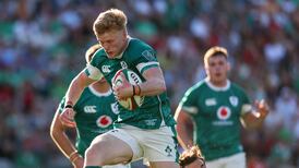 A missed opportunity for Portugal Rugby to revive the spirit of 2023