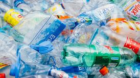 Eight ways to kill our passion for plastic