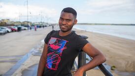 Asylum seeker in Waterford seeks €3,000 in public backing for university studies