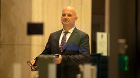 Coronavirus: 1,095 new cases and five further deaths reported in the State