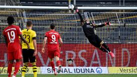 Michael Walker: Fans wish to be supporters, not spectators. There’s a difference