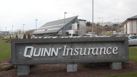 Central Bank waives Quinn Insurance fine